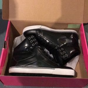 Women’s Pastry sneakers